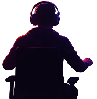 programmer
